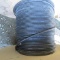 Spool of Wire Copper