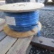 Spool of Wire Copper