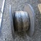 Spool of Wire Copper