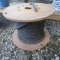 Spool of Wire Copper
