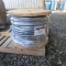 Spool of Wire Copper