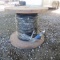 Spool of Wire Copper