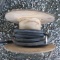 Spool of Wire Copper