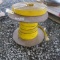 Spool of Wire Copper