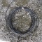 Spool of Wire