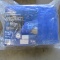 Medium Duty Tarp 16'x20', Everbilt 5mil