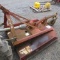 Pathfinder Rotary Cutter