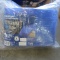 Medium Duty Tarp 16'x20', Everbilt 5mil