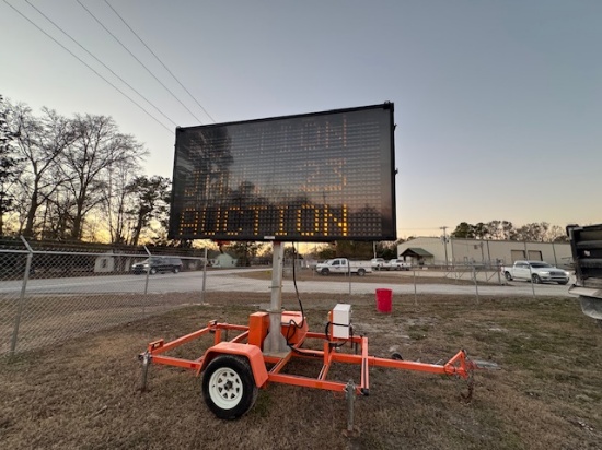 MESSAGE BOARD