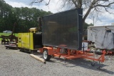 Message Board