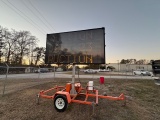 MESSAGE BOARD