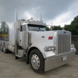 2006 Peterbilt 379