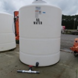 Water Tank