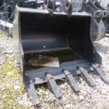NEW Landherd 30