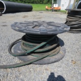 Hydraulic Hose