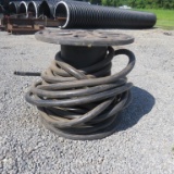 Hydraulic Hose