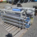 Water Filter