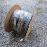 Spool of Wire Copper