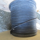 Spool of Wire Copper