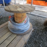Spool Copper of Wire