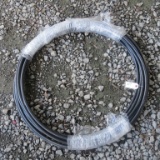 Spool of Wire Copper