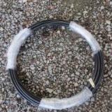 Spool of Wire Copper