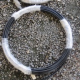 Spool of Wire Copper