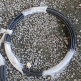 Spool of Wire