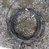 Spool of Wire