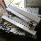 Pallet of Lights