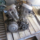 Motor ?