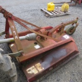 Pathfinder Rotary Cutter