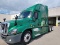 2017 FREIGHTLINER CA125SLP