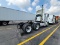 2015 INTERNATIONAL PROSTAR