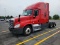 2018 FREIGHTLINER CA125SLP