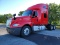 2018 INTERNATIONAL LT625
