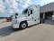 2015 FREIGHTLINER CA125SLP