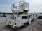 1989 FORD      F450-2-R C/