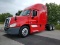 2018 FREIGHTLINER CA125SLP