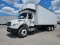 2015 FREIGHTLINER M2