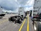 2016 FREIGHTLINER CA125SLP