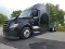 2019 FREIGHTLINER PT126SLP CA