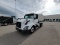 2012 VOLVO     VNL64T630