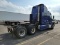 2006 PETERBILT 387