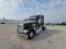 2016 FREIGHTLINER CORONADO