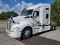 2018 KENWORTH  T680