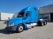 2011 FREIGHTLINER CA125SLP