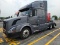 2015 VOLVO     VNL64T670
