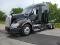 2019 KENWORTH  T680