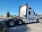 2018 KENWORTH  T680
